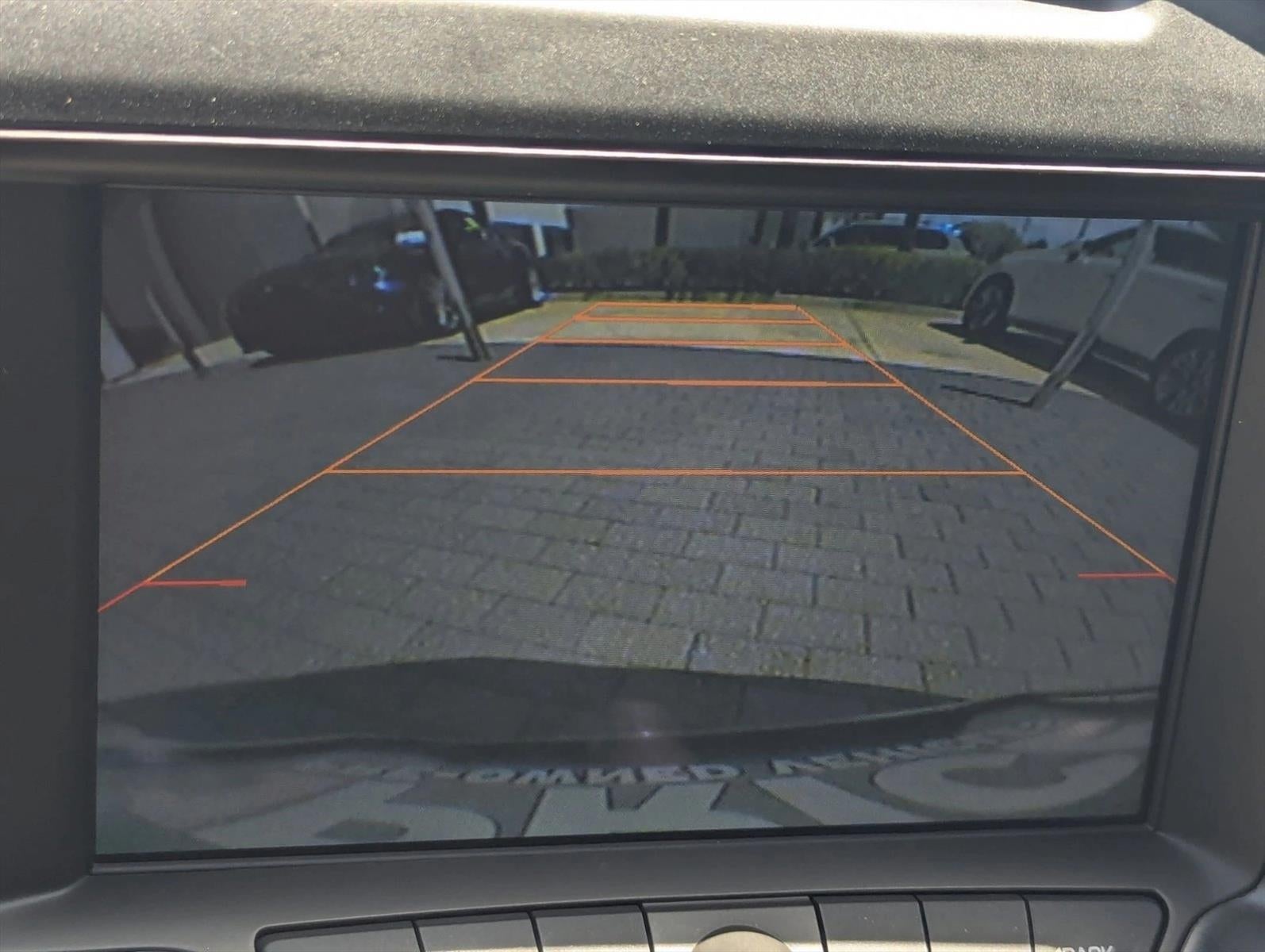 2015 Chevrolet Corvette Stingray Convertible 2LT