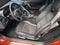 2015 Chevrolet Corvette Stingray Convertible 2LT