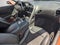2015 Chevrolet Corvette Stingray Convertible 2LT