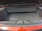 2015 Chevrolet Corvette Stingray Convertible 2LT