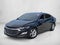 2022 Chevrolet Malibu 4dr Sdn LS w/1LS