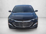 2022 Chevrolet Malibu 4dr Sdn LS w/1LS