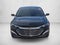 2022 Chevrolet Malibu 4dr Sdn LS w/1LS