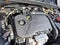 2022 Chevrolet Malibu 4dr Sdn LS w/1LS