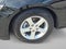 2022 Chevrolet Malibu 4dr Sdn LS w/1LS