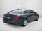 2022 Chevrolet Malibu 4dr Sdn LS w/1LS