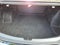 2022 Chevrolet Malibu 4dr Sdn LS w/1LS