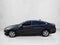2022 Chevrolet Malibu 4dr Sdn LS w/1LS