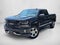 2016 Chevrolet Silverado 1500 Double Cab Standard Box 4-Wheel Drive LTZ Z71