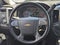 2016 Chevrolet Silverado 1500 Double Cab Standard Box 4-Wheel Drive LTZ Z71
