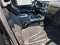 2016 Chevrolet Silverado 1500 Double Cab Standard Box 4-Wheel Drive LTZ Z71