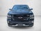2016 Chevrolet Silverado 1500 Double Cab Standard Box 4-Wheel Drive LTZ Z71