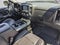 2016 Chevrolet Silverado 1500 Double Cab Standard Box 4-Wheel Drive LTZ Z71
