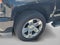 2016 Chevrolet Silverado 1500 Double Cab Standard Box 4-Wheel Drive LTZ Z71