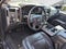 2016 Chevrolet Silverado 1500 Double Cab Standard Box 4-Wheel Drive LTZ Z71