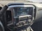 2016 Chevrolet Silverado 1500 Double Cab Standard Box 4-Wheel Drive LTZ Z71