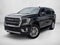 2021 GMC Yukon 4WD 4dr SLT