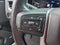 2021 GMC Yukon 4WD 4dr SLT