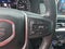 2021 GMC Yukon 4WD 4dr SLT