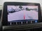 2021 GMC Yukon 4WD 4dr SLT