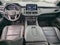 2021 GMC Yukon 4WD 4dr SLT