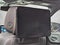2021 GMC Yukon 4WD 4dr SLT