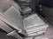 2021 GMC Yukon 4WD 4dr SLT
