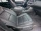 2021 GMC Yukon 4WD 4dr SLT