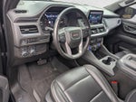 2021 GMC Yukon 4WD 4dr SLT