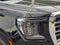 2021 GMC Yukon 4WD 4dr SLT