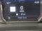 2021 GMC Yukon 4WD 4dr SLT