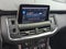 2021 GMC Yukon 4WD 4dr SLT