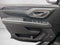 2021 GMC Yukon 4WD 4dr SLT