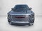 2021 GMC Yukon 4WD 4dr Denali