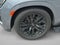 2021 GMC Yukon 4WD 4dr Denali