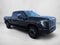 2025 GMC Sierra 2500 HD Crew Cab Standard Box 4-Wheel Drive Denali Ultimate