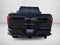 2025 GMC Sierra 2500 HD Crew Cab Standard Box 4-Wheel Drive Denali Ultimate