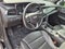 2022 Cadillac XT6 FWD 4dr Premium Luxury