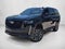 2021 Cadillac Escalade 4WD Sport