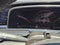 2021 Cadillac Escalade 4WD Sport