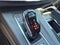 2021 Cadillac Escalade 4WD Sport