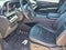 2021 Cadillac Escalade 4WD Sport