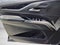 2021 Cadillac Escalade 4WD Sport