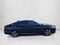 2019 Honda Accord Sedan EX-L 1.5T CVT