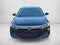 2019 Honda Accord Sedan EX-L 1.5T CVT