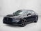 2024 Honda Accord Hybrid Sport Sedan