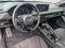 2024 Honda Accord Hybrid Sport Sedan