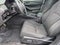 2024 Honda Accord Hybrid Sport Sedan