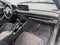 2024 Honda Accord Hybrid Sport Sedan