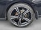 2024 Honda Accord Hybrid Sport Sedan